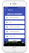 Won Money Screenshot 4