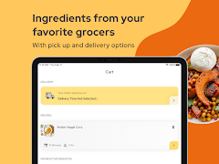 Kitchenful Screenshot 6