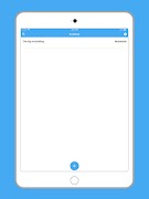 ERP Entry syot layar 2