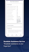 ADNIC screenshot 3