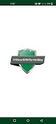 #ShineWithTurtleWax 海报
