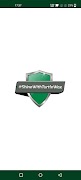 #ShineWithTurtleWax poster