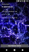 ShaderLive screenshot 5