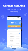 Security Booster скриншот 1