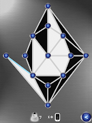 6 Schermata TriAngles