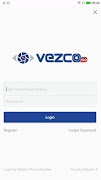 VezcoGo poster