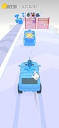 Tank Attack ảnh chụp màn hình 7