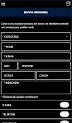 LOTUS Cidade syot layar 4