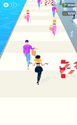 Pick Pocket Shop screenshot 4