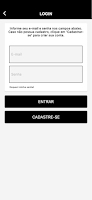 BG Barbearia screenshot 2