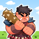 Backpack Warrior - Hero Fight APK