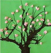 Simple Fun Kid Craft poster