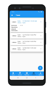 Hi-Internet syot layar 2