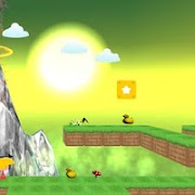 boxLand Screenshot 2