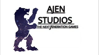 BALLOON  BEACH screenshot 5