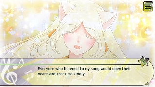 برنامه‌نما How to Sing to Open Your Heart عکس از صفحه