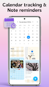 Notepad - Easy Notes App 截圖 4