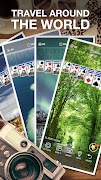 Solitaire Journey 截圖 5