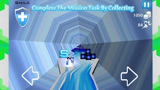 Cube Ride screenshot 7