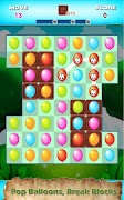 Balloons Match Blast screenshot 3