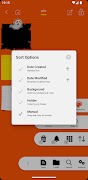 Sticky Notes + Widget screenshot 4