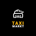 ”Taximarkt