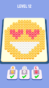 Bead Art Maker 截圖 4