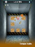 Bouncing Smash captura de pantalla 7