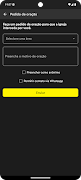 ADJUS screenshot 3