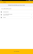 File Flipper Screenshot 5