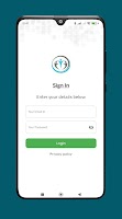 Angel Care Group Limited الملصق