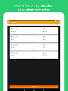 EcoBox скриншот 6