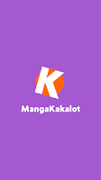 Mangakakalot screenshot 2