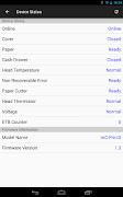 StarPRNT SDK screenshot 6