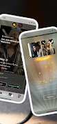 Smugshot: Catfish-Proof Dating screenshot 5