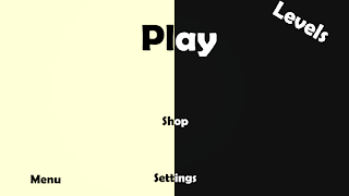 DoubleDimension screenshot 3