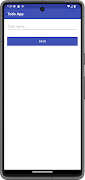PlanIt screenshot 3