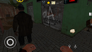 Internet Cafe Simulator 2 screenshot 4