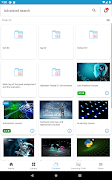 Raven360 截图 7