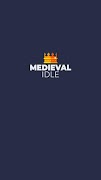 Medieval ASMR - text RPG 截图 6