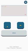 Morse Code Generator 截图 3
