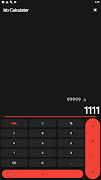 Subway Calculator screenshot 3