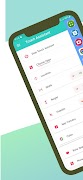 Edge Side Bar Touch Assistant bài đăng
