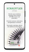 Schaeffler OPTIME 스크린샷 1