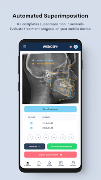 WebCeph screenshot 3