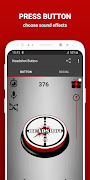 2 Schermata Boom Headshot Sound Button
