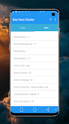 Best Root Checker تصوير الشاشة 2