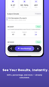 VTU Sync: Check Learn Connect اسکرین شاٹ 2