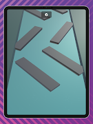 Ball Runner 3D Screenshot 5