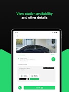 FILL NXT screenshot 6